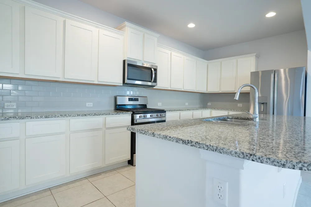 345 Horsemint Way San Marcos, TX 78666