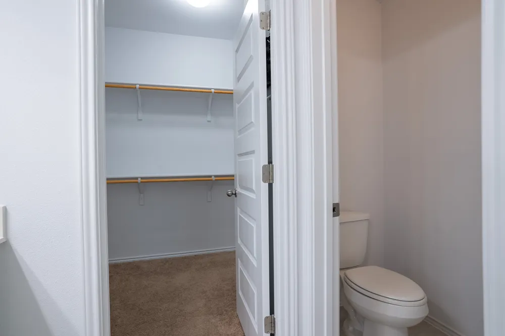 345 Horsemint Way San Marcos, TX 78666