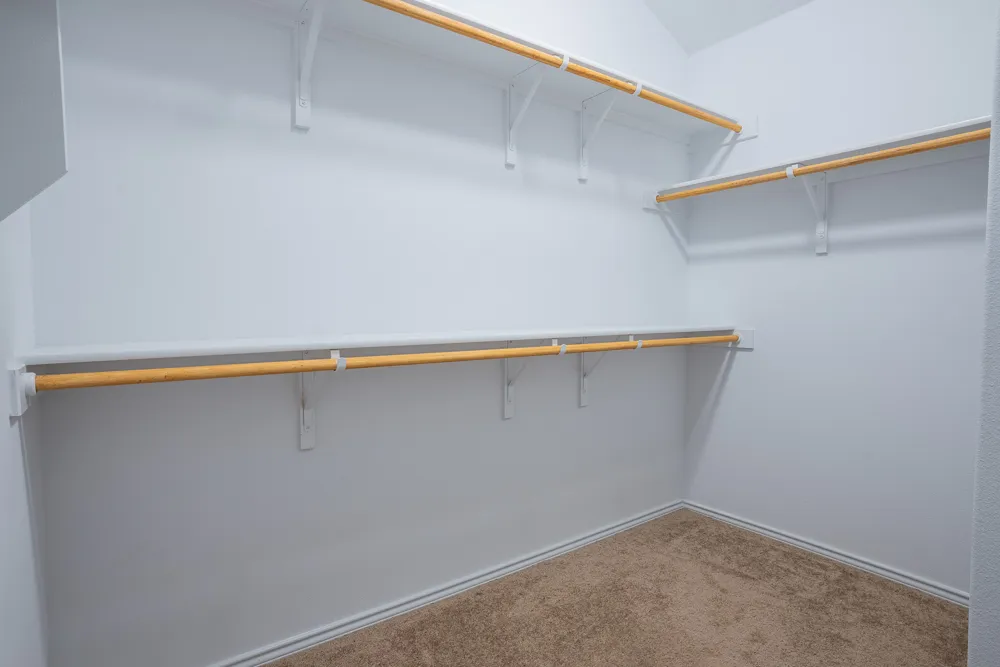 345 Horsemint Way San Marcos, TX 78666