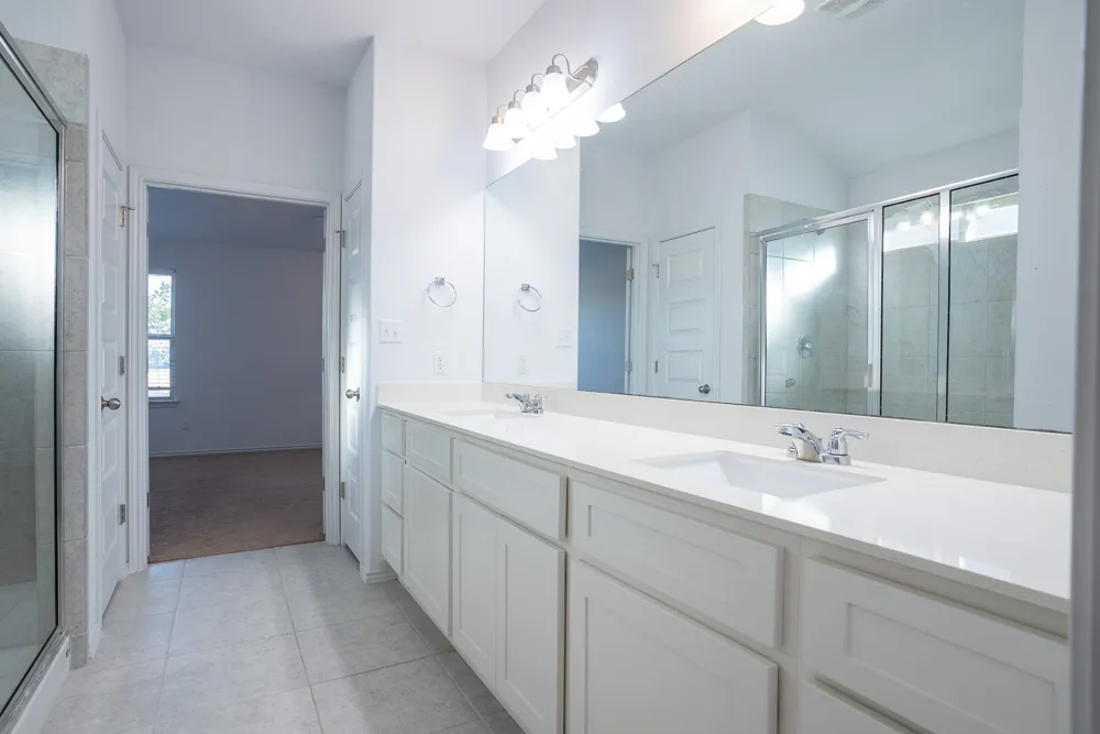 345 Horsemint Way San Marcos, TX 78666