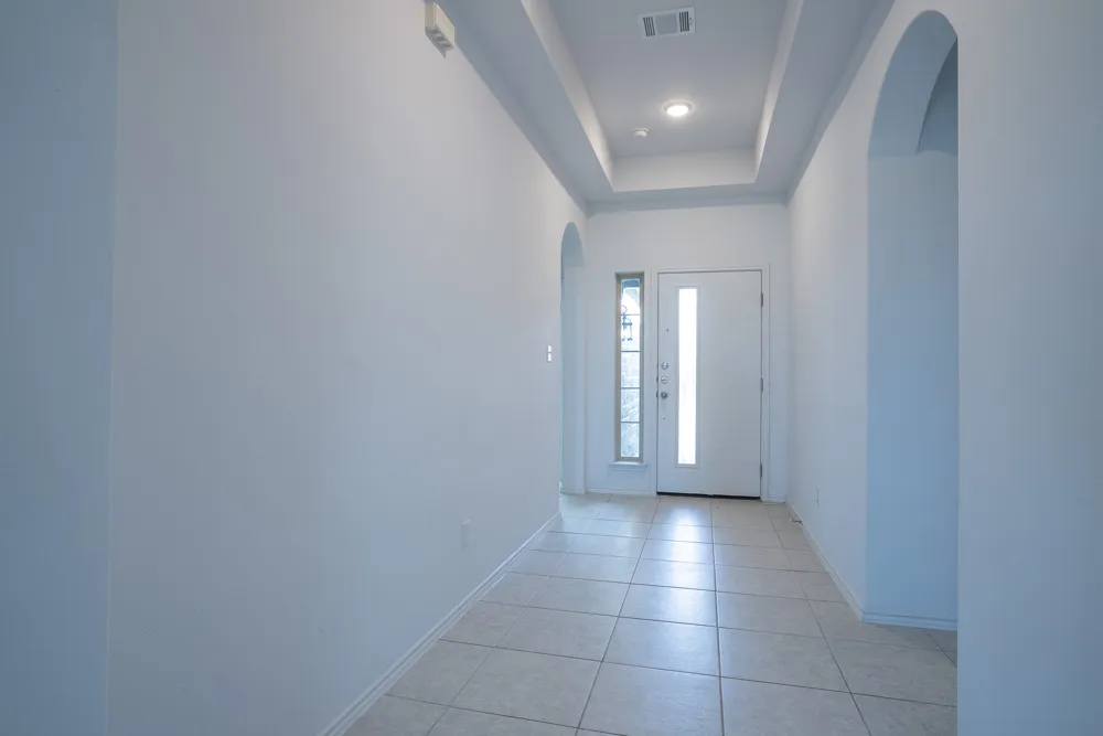 345 Horsemint Way San Marcos, TX 78666