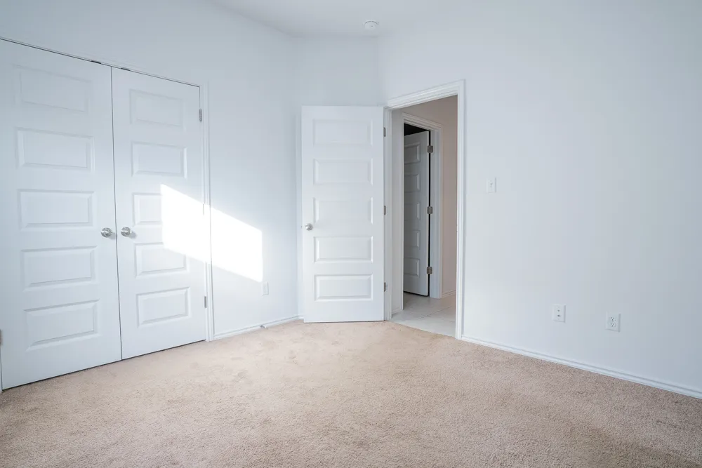 345 Horsemint Way San Marcos, TX 78666