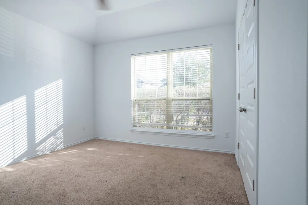 345 Horsemint Way San Marcos, TX 78666