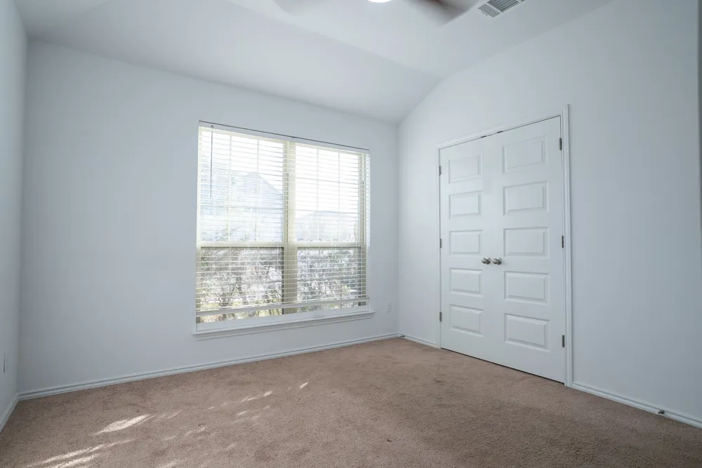 345 Horsemint Way San Marcos, TX 78666