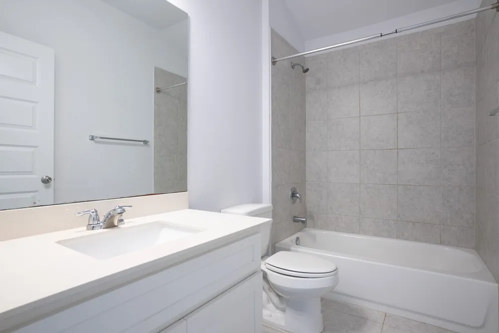 345 Horsemint Way San Marcos, TX 78666