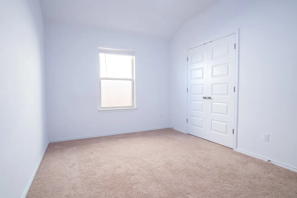 345 Horsemint Way San Marcos, TX 78666