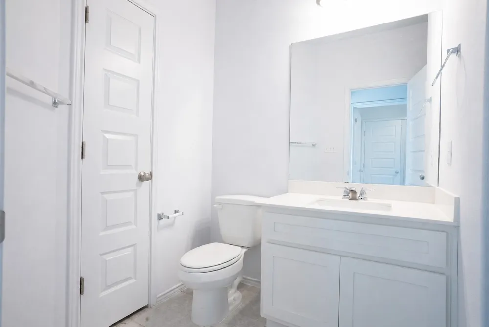 345 Horsemint Way San Marcos, TX 78666