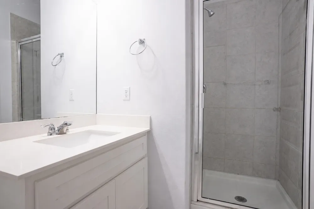 345 Horsemint Way San Marcos, TX 78666