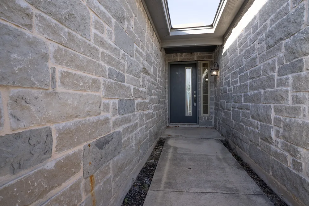 345 Horsemint Way San Marcos, TX 78666