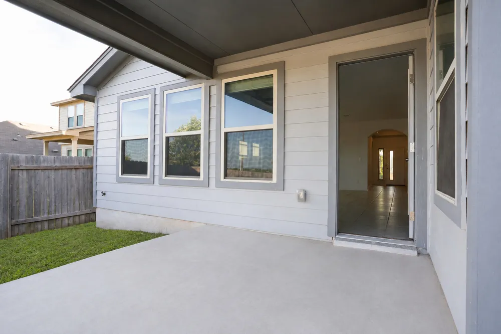 345 Horsemint Way San Marcos, TX 78666