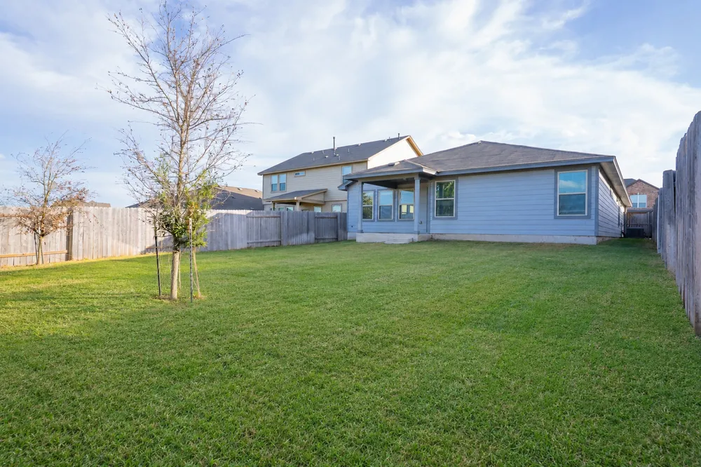 345 Horsemint Way San Marcos, TX 78666