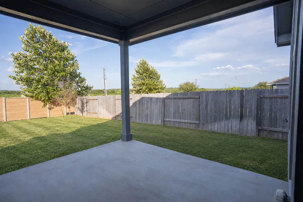 345 Horsemint Way San Marcos, TX 78666