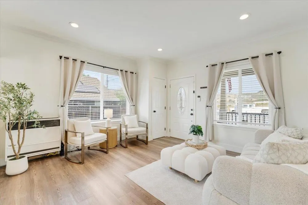 249 Carpenteria Road Aromas, CA 95004