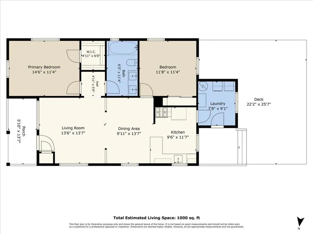 249 Carpenteria Road Aromas, CA 95004