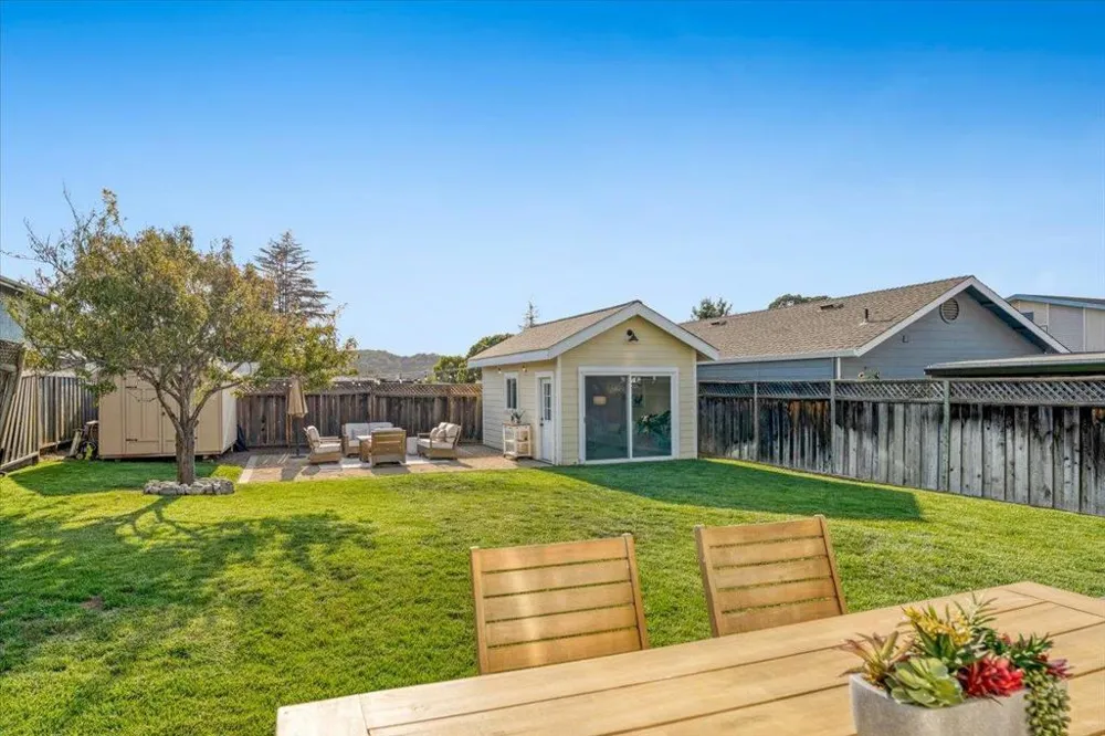 249 Carpenteria Road Aromas, CA 95004