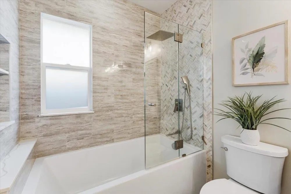 249 Carpenteria Road Aromas, CA 95004