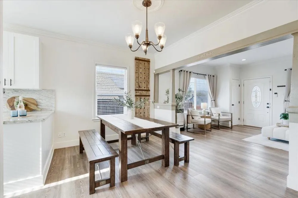 249 Carpenteria Road Aromas, CA 95004