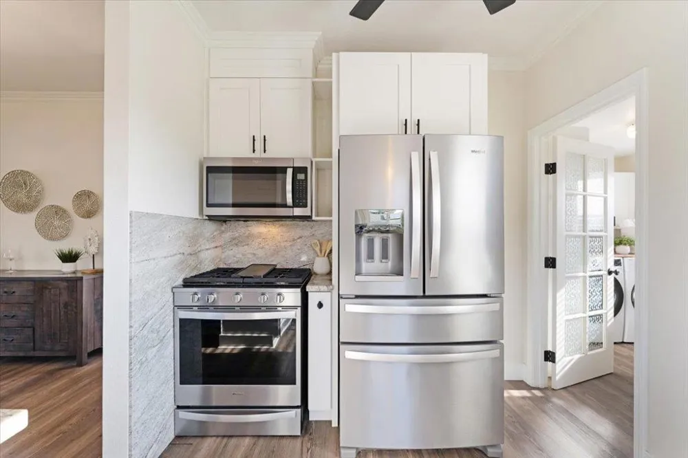 249 Carpenteria Road Aromas, CA 95004
