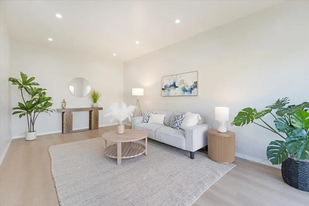 249 Carpenteria Road Aromas, CA 95004