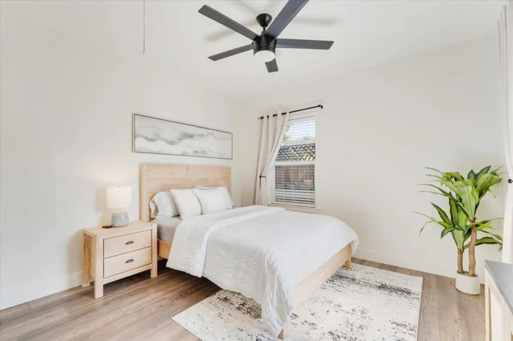 249 Carpenteria Road Aromas, CA 95004