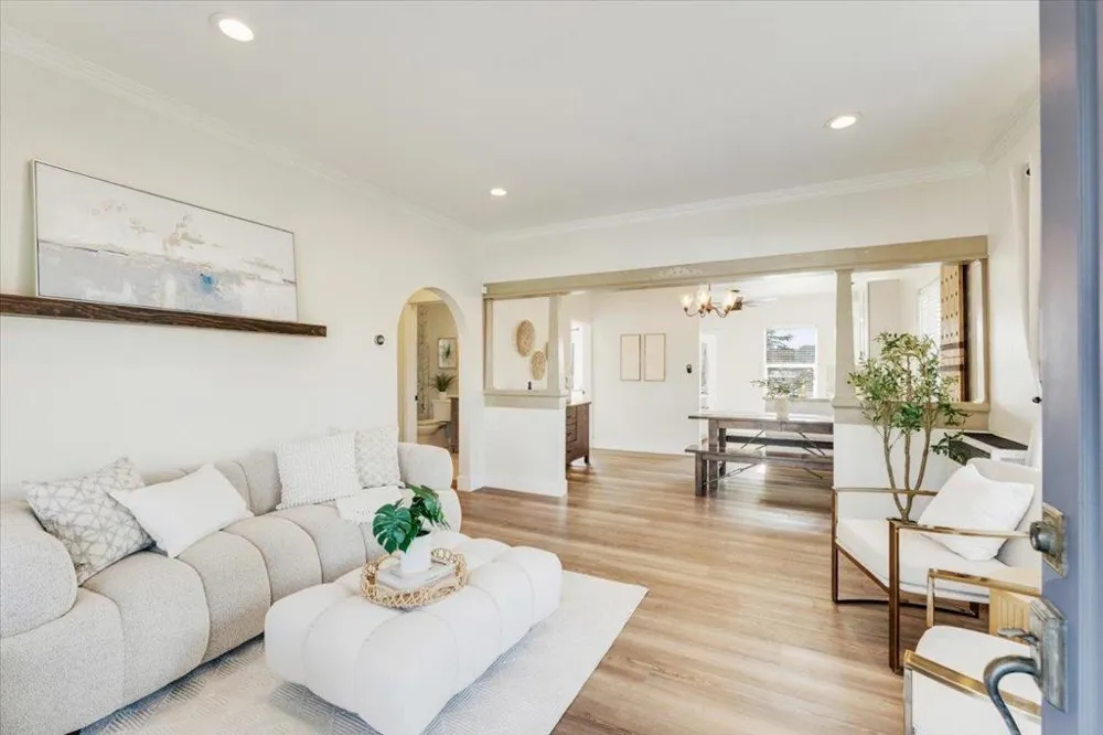 249 Carpenteria Road Aromas, CA 95004