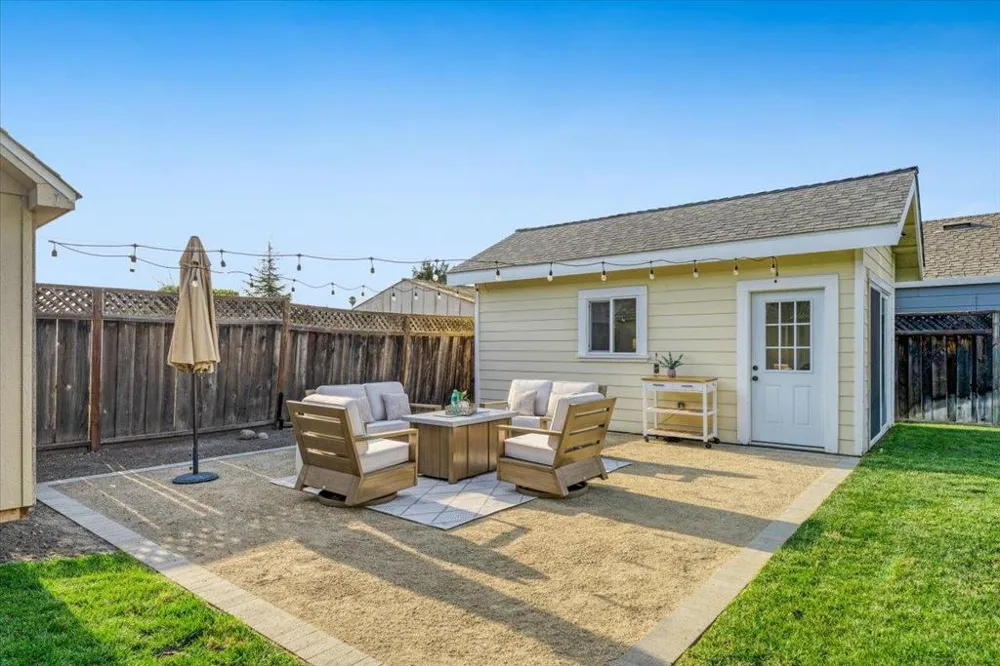 249 Carpenteria Road Aromas, CA 95004