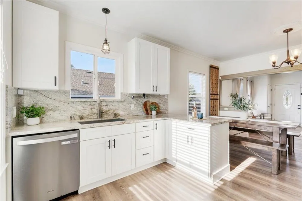 249 Carpenteria Road Aromas, CA 95004