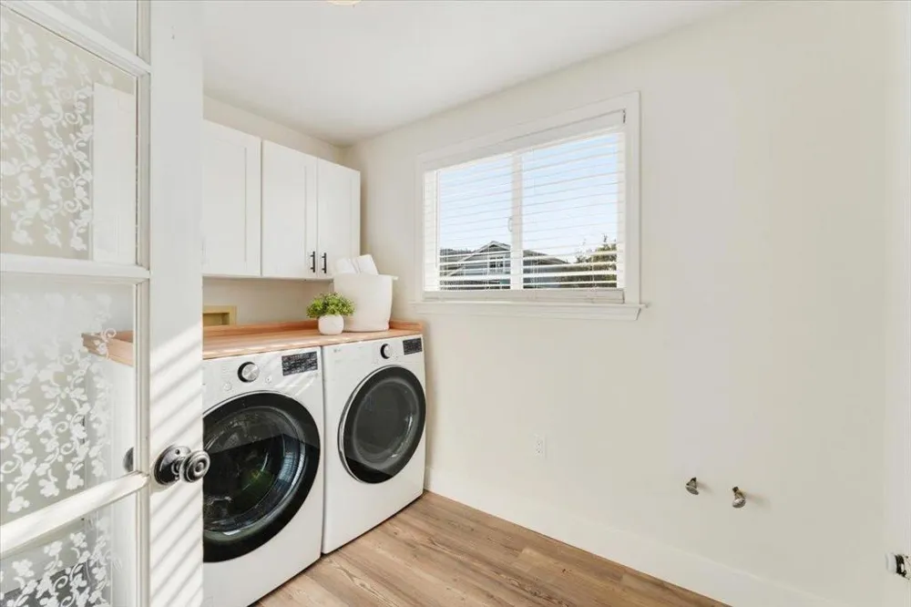 249 Carpenteria Road Aromas, CA 95004