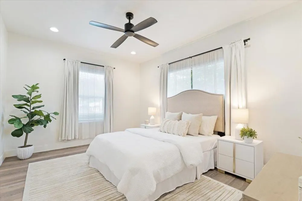 249 Carpenteria Road Aromas, CA 95004