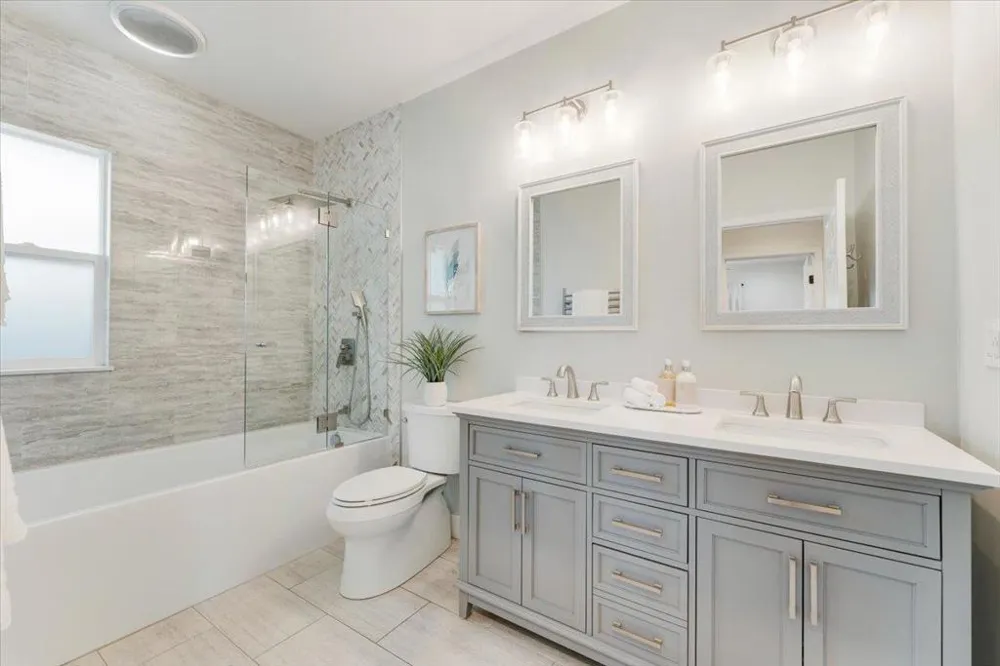 249 Carpenteria Road Aromas, CA 95004