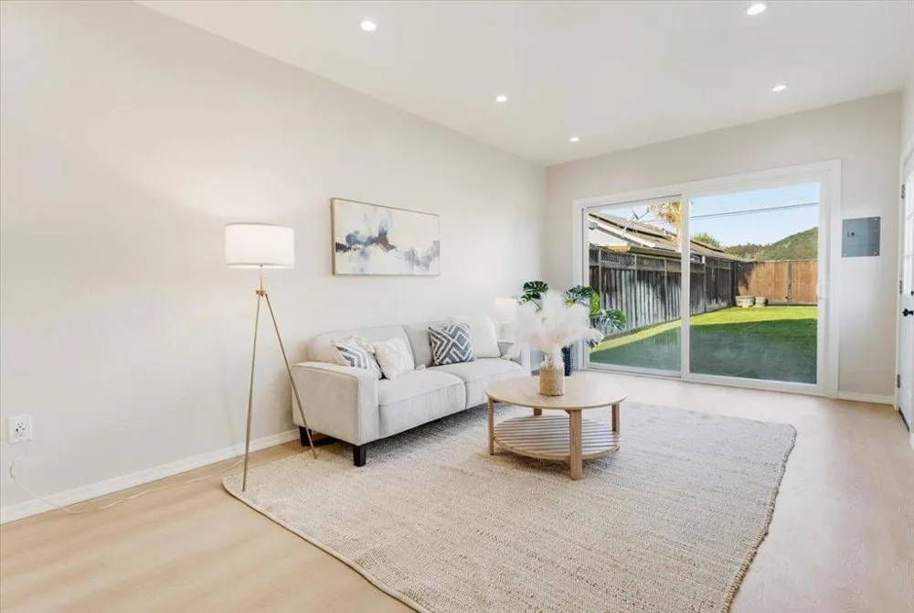 249 Carpenteria Road Aromas, CA 95004