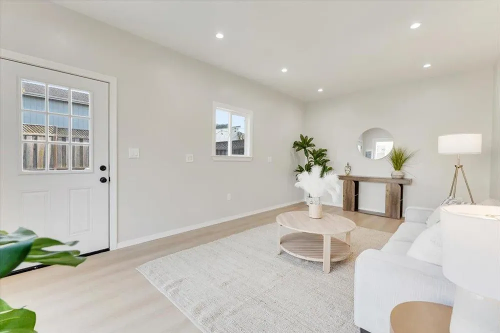 249 Carpenteria Road Aromas, CA 95004