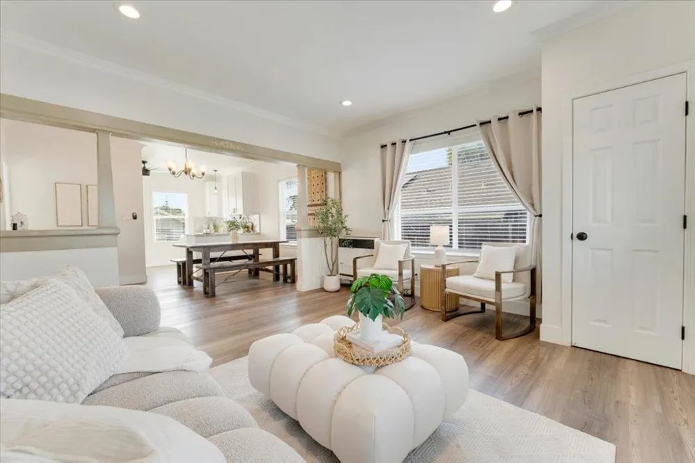 249 Carpenteria Road Aromas, CA 95004