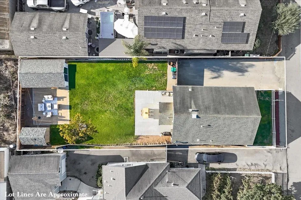 249 Carpenteria Road Aromas, CA 95004