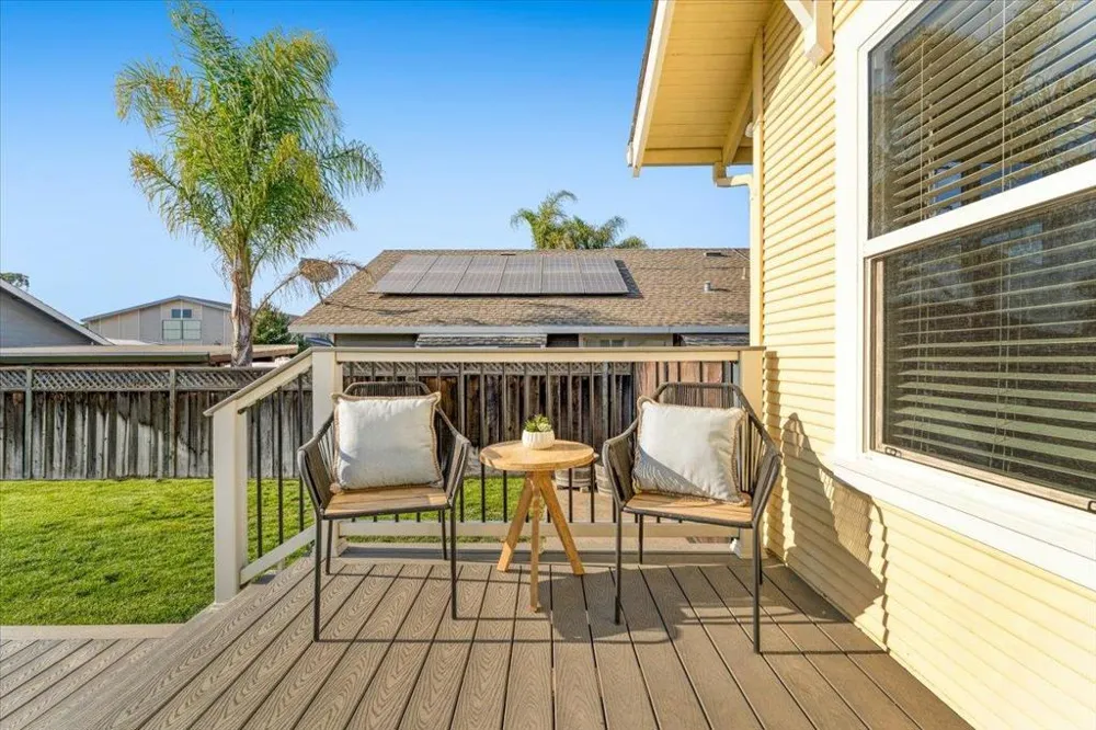 249 Carpenteria Road Aromas, CA 95004