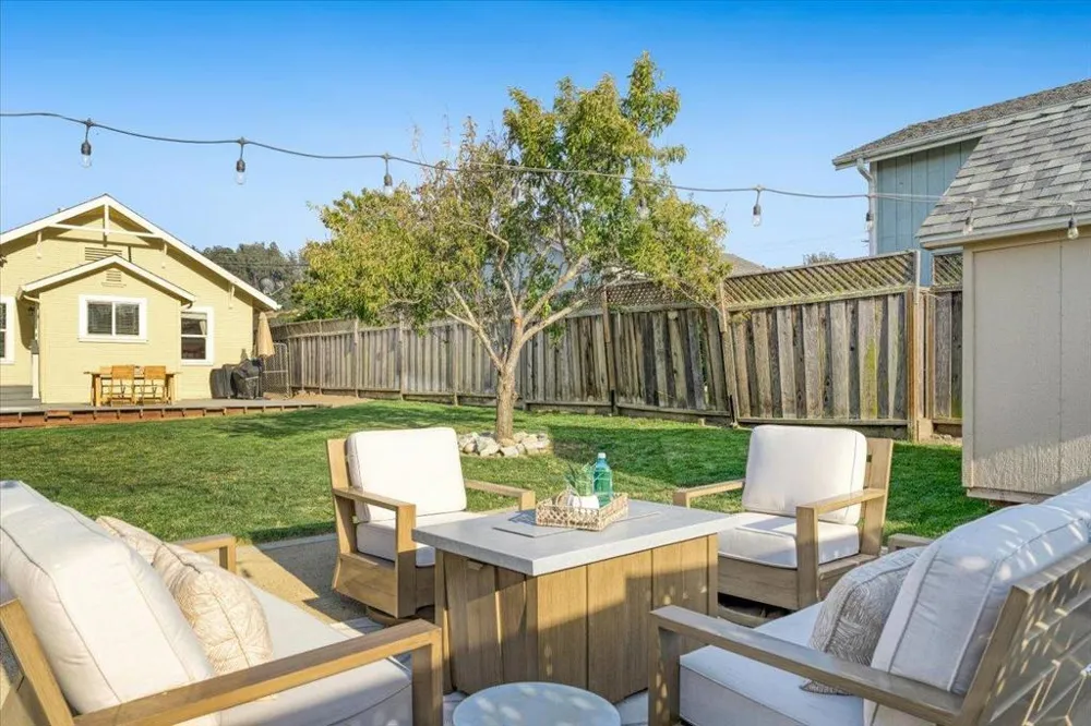 249 Carpenteria Road Aromas, CA 95004