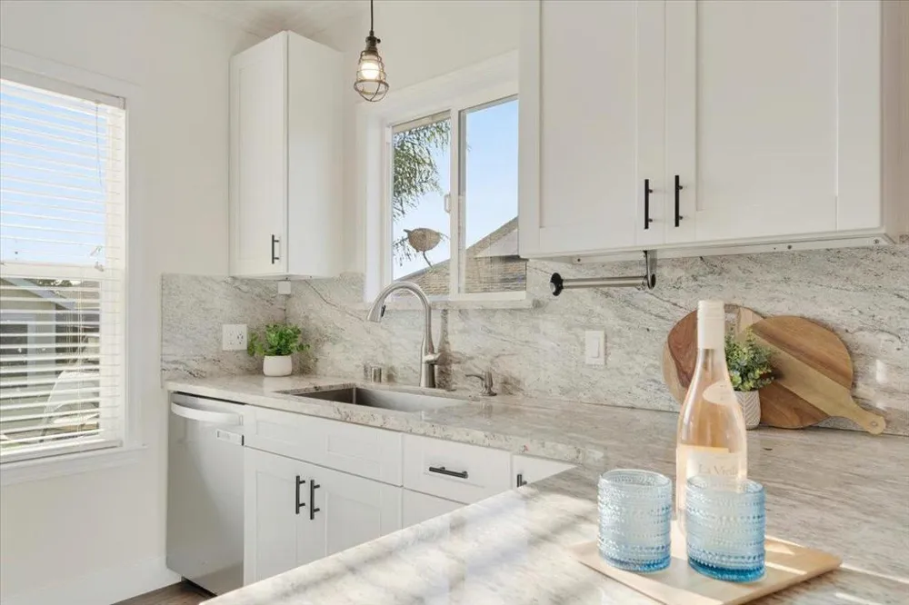 249 Carpenteria Road Aromas, CA 95004