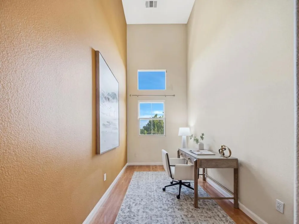 611 Berryessa Road San Jose, CA 95112