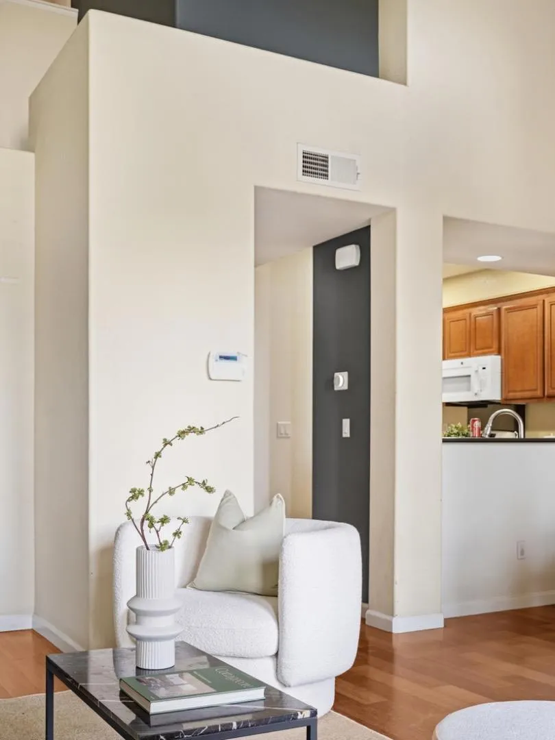 611 Berryessa Road San Jose, CA 95112