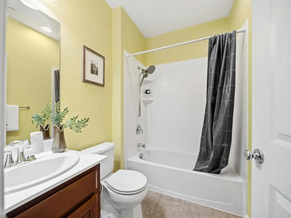 611 Berryessa Road San Jose, CA 95112