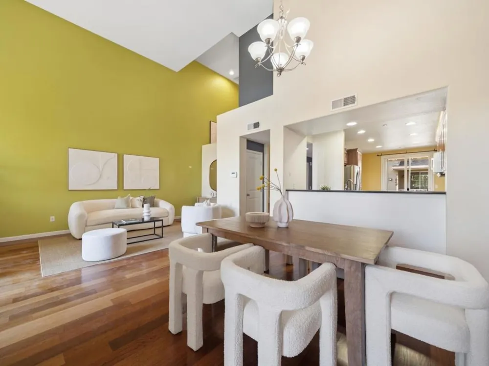 611 Berryessa Road San Jose, CA 95112