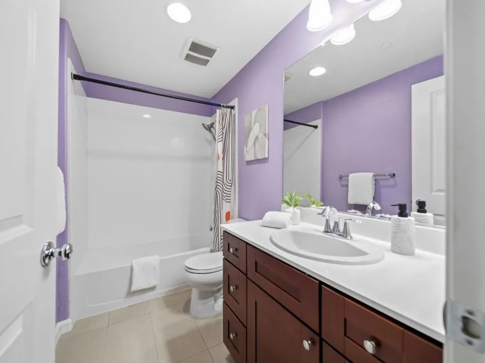 611 Berryessa Road San Jose, CA 95112