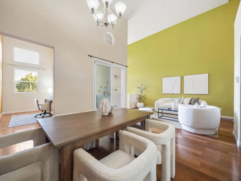 611 Berryessa Road San Jose, CA 95112