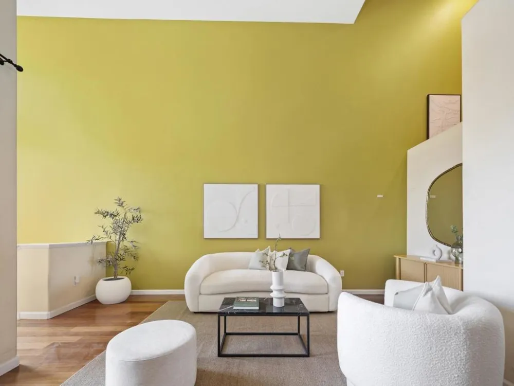 611 Berryessa Road San Jose, CA 95112