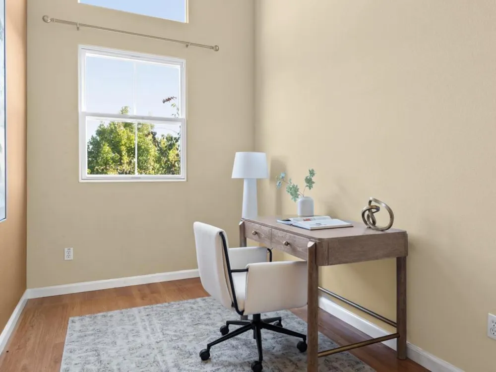 611 Berryessa Road San Jose, CA 95112