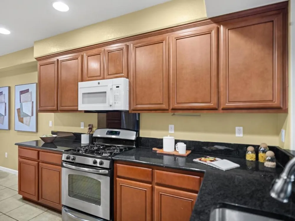 611 Berryessa Road San Jose, CA 95112