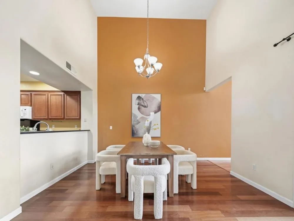 611 Berryessa Road San Jose, CA 95112