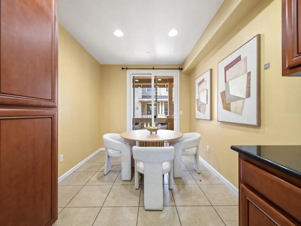 611 Berryessa Road San Jose, CA 95112