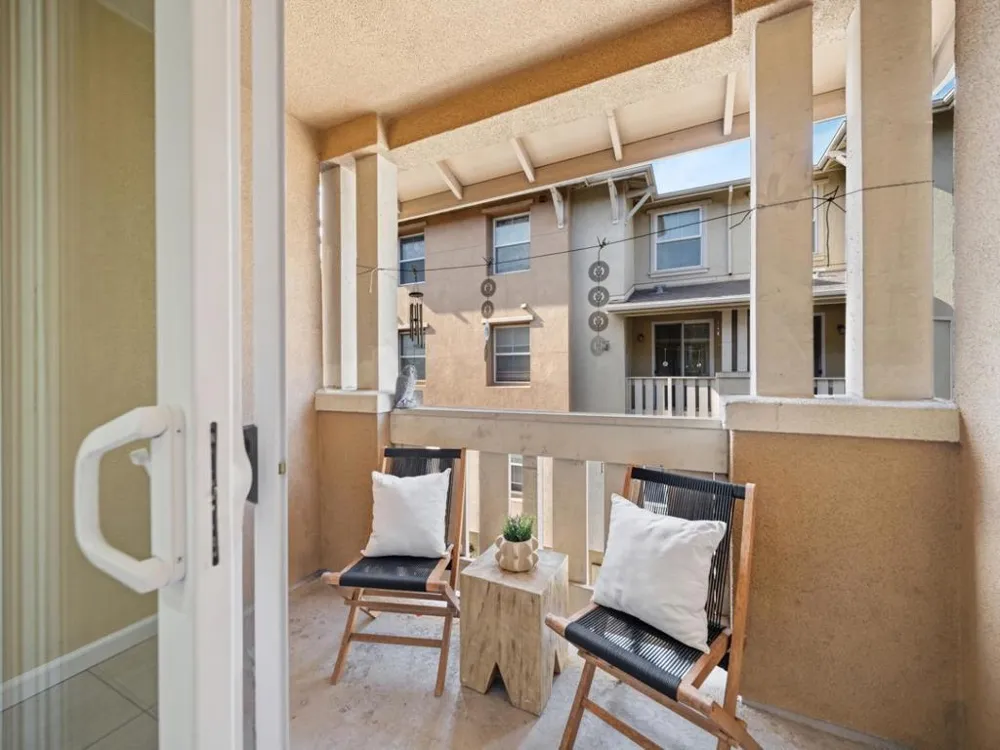 611 Berryessa Road San Jose, CA 95112