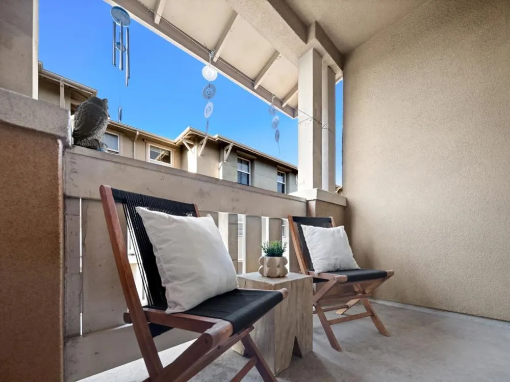 611 Berryessa Road San Jose, CA 95112